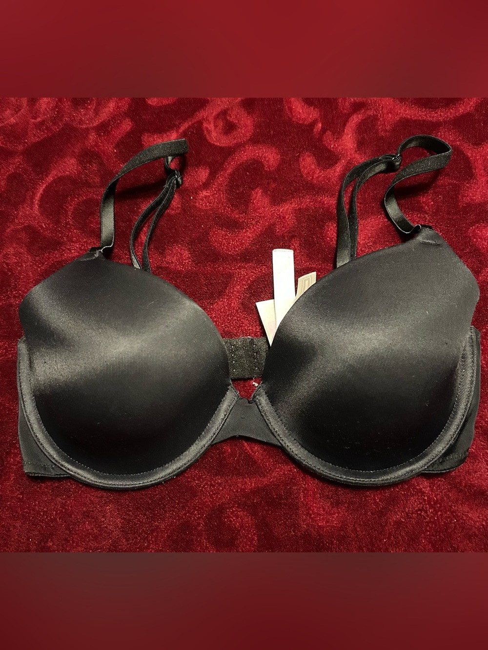 Victoria Secret PINK bra